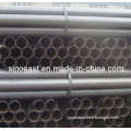 ERW Steel Pipes (1/2''-16'')